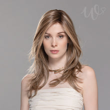 Load image into Gallery viewer, Belle Comfort Wig - Ellen Wille Stimulate Collection
