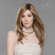 Load image into Gallery viewer, Belle Comfort Wig - Ellen Wille Stimulate Collection
