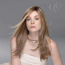 Load image into Gallery viewer, Belle Comfort Wig - Ellen Wille Stimulate Collection
