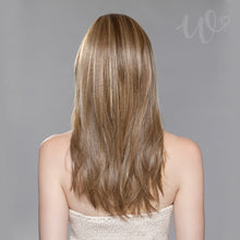 Load image into Gallery viewer, Belle Comfort Wig - Ellen Wille Stimulate Collection
