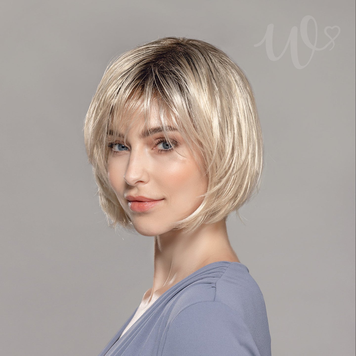 Bia Wig - Ellen Wille Stimulate Collection