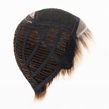 Load image into Gallery viewer, Bliss Wig - Ellen Wille Changes Collection
