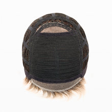 Load image into Gallery viewer, Bliss Wig - Ellen Wille Changes Collection
