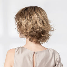 Load image into Gallery viewer, Bloom Wig - Ellen Wille Hair Society
