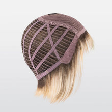 Load image into Gallery viewer, Blues Wig - Ellen Wille HairPower Collection
