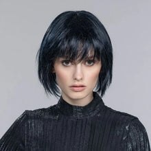 Load image into Gallery viewer, Blues Wig - Ellen Wille HairPower Collection
