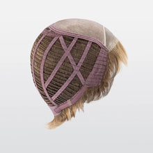 Load image into Gallery viewer, Bo Mono - Ellen Wille HairPower Collection
