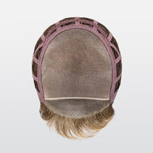 Load image into Gallery viewer, Bo Mono - Ellen Wille HairPower Collection
