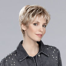 Load image into Gallery viewer, Bo Mono - Ellen Wille HairPower Collection
