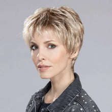 Load image into Gallery viewer, Bo Mono - Ellen Wille HairPower Collection
