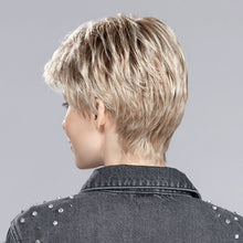 Load image into Gallery viewer, Bo Mono - Ellen Wille HairPower Collection

