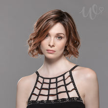 Load image into Gallery viewer, Bolero Wig - Ellen Wille Stimulate Collection
