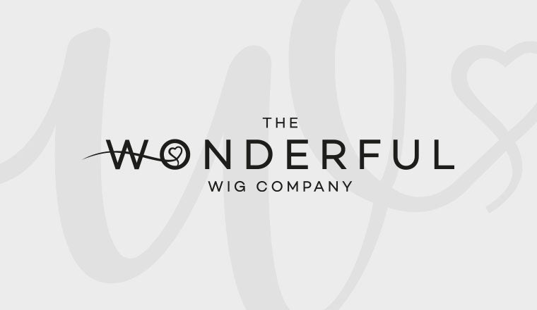 The Wonderful Wig Company