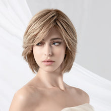 Load image into Gallery viewer, Brilliance Plus Wig - Ellen Wille Pure Power
