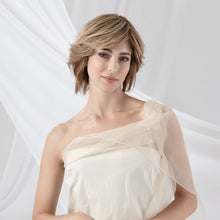 Load image into Gallery viewer, Brilliance Plus Wig - Ellen Wille Pure Power
