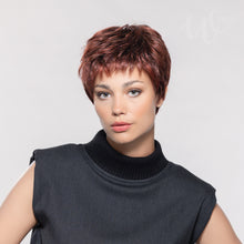 Load image into Gallery viewer, Cala Wig - Ellen Wille Stimulate Collection
