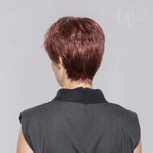 Load image into Gallery viewer, Cala Wig - Ellen Wille Stimulate Collection

