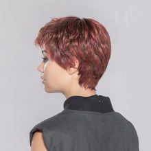 Load image into Gallery viewer, Cala Wig - Ellen Wille Stimulate Collection
