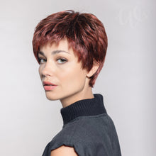Load image into Gallery viewer, Cala Wig - Ellen Wille Stimulate Collection
