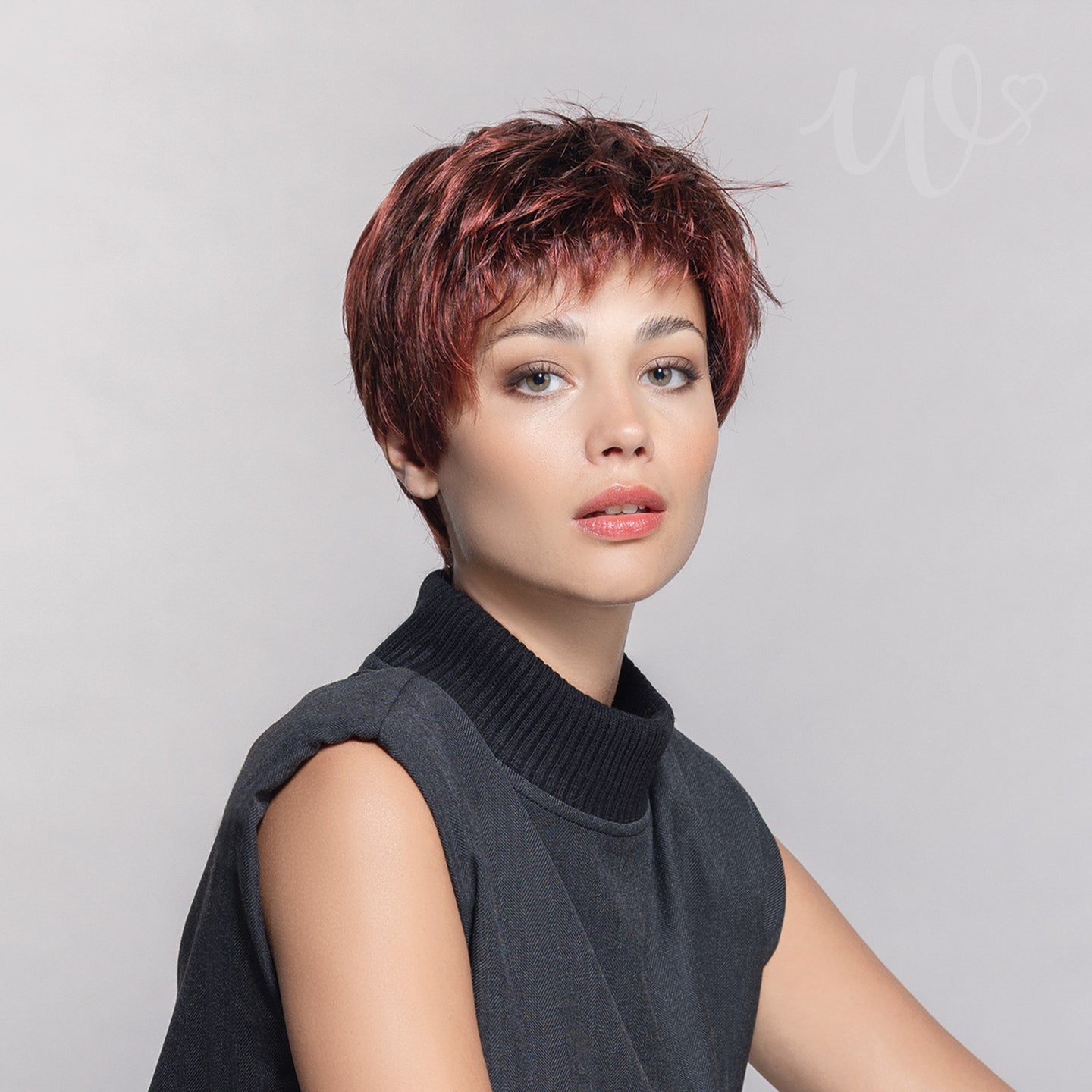 Cala Wig - Ellen Wille Stimulate Collection