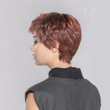 Load image into Gallery viewer, Cala Wig - Ellen Wille Stimulate Collection
