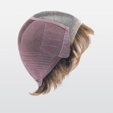 Load image into Gallery viewer, Cara 100 Deluxe - Ellen Wille HairPower Collection
