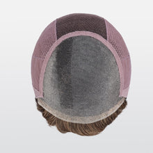 Load image into Gallery viewer, Cara 100 Deluxe - Ellen Wille HairPower Collection
