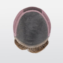 Load image into Gallery viewer, Cara Deluxe Petite Wig - Ellen Wille HairPower Collection
