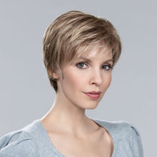 Load image into Gallery viewer, Cara Deluxe Petite Wig - Ellen Wille HairPower Collection
