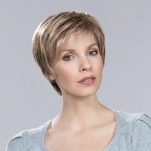 Load image into Gallery viewer, Cara Deluxe Petite Wig - Ellen Wille HairPower Collection
