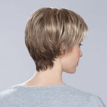 Load image into Gallery viewer, Cara Deluxe Petite Wig - Ellen Wille HairPower Collection
