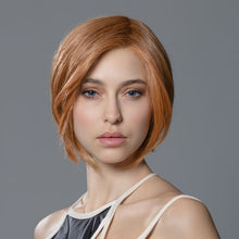 Load image into Gallery viewer, Casey Mono Part Wig - Ellen Wille Changes Collection
