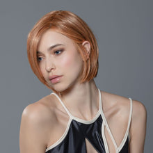 Load image into Gallery viewer, Casey Mono Part Wig - Ellen Wille Changes Collection
