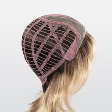 Load image into Gallery viewer, Casino More Wig - Ellen Wille HairPower Collection
