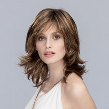 Load image into Gallery viewer, Casino More Wig - Ellen Wille HairPower Collection
