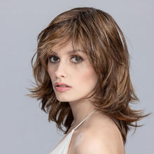 Load image into Gallery viewer, Casino More Wig - Ellen Wille HairPower Collection
