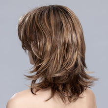 Load image into Gallery viewer, Casino More Wig - Ellen Wille HairPower Collection
