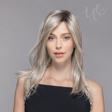 Load image into Gallery viewer, Cassanna Hi Wig - Ellen Wille Stimulate Collection
