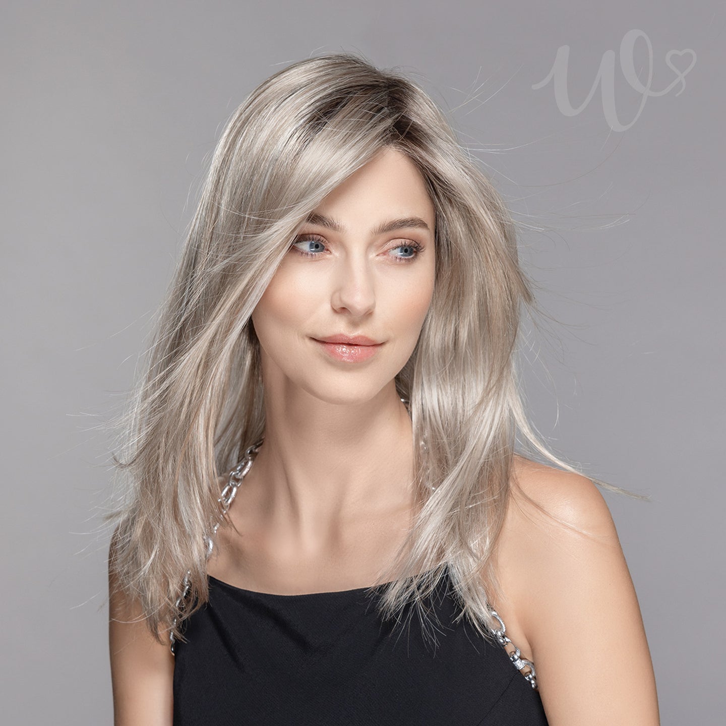 Cassanna Hi Wig - Ellen Wille Stimulate Collection