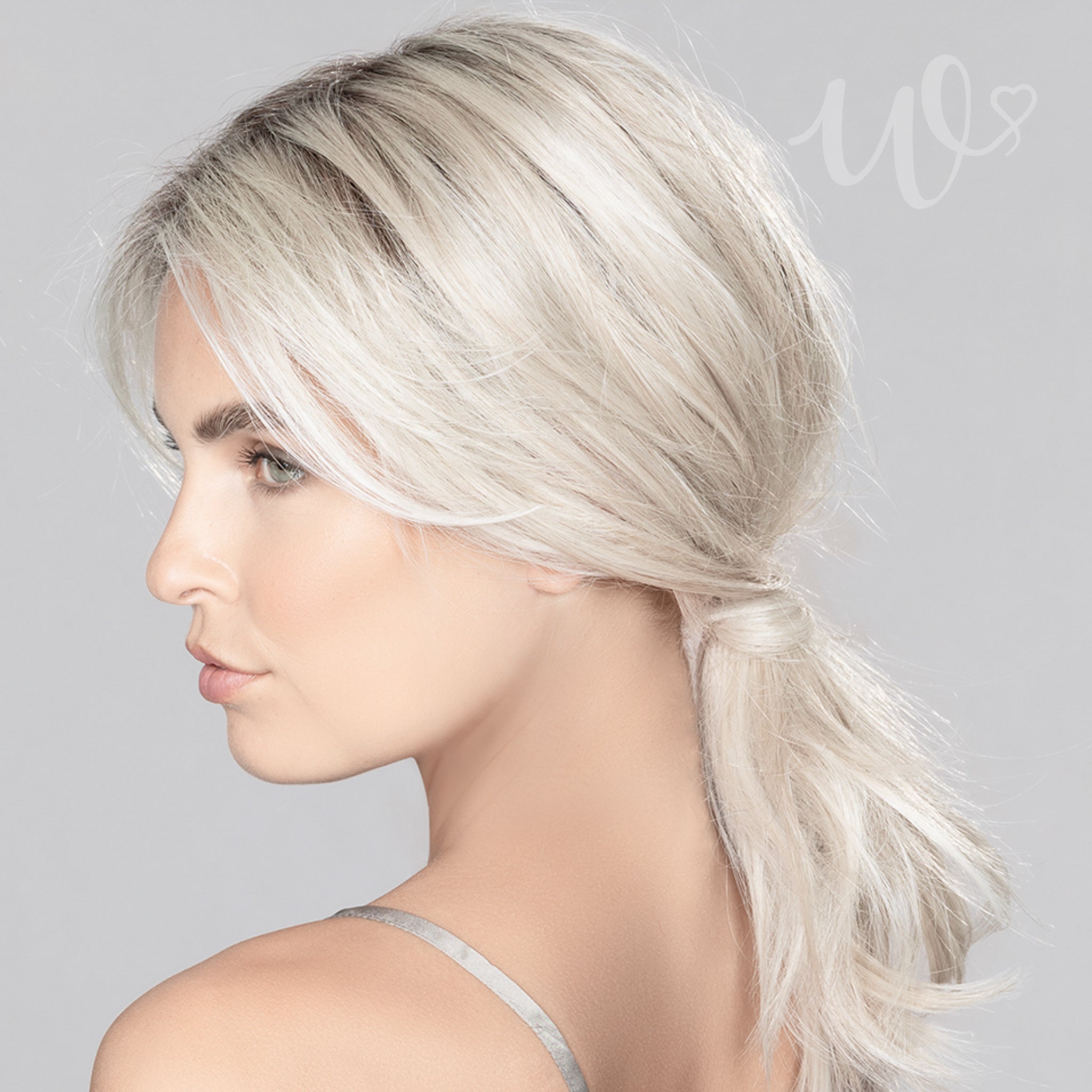 Cassanna Hi Wig - Ellen Wille Stimulate Collection – The Wonderful Wig ...