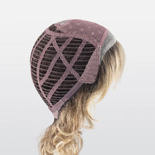 Load image into Gallery viewer, Cat Wig - Ellen Wille HairPower Collection
