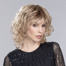 Load image into Gallery viewer, Cat Wig - Ellen Wille HairPower Collection
