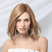 Load image into Gallery viewer, Catch Mono Wig - Ellen Wille Prime Power Collection
