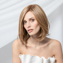 Load image into Gallery viewer, Catch Mono Wig - Ellen Wille Prime Power Collection
