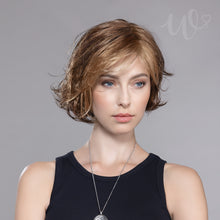 Load image into Gallery viewer, Celina Mono Part Wig - Ellen Wille Stimulate Collection
