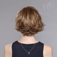 Load image into Gallery viewer, Celina Mono Part Wig - Ellen Wille Stimulate Collection
