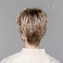 Load image into Gallery viewer, Cento Mono Wig - Trendco Stimulate Collection
