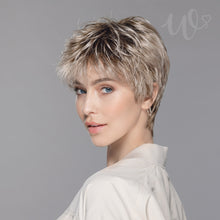 Load image into Gallery viewer, Cento Mono Wig - Trendco Stimulate Collection
