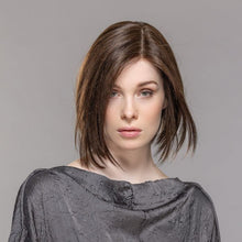 Load image into Gallery viewer, Chagall II Tec Deluxe Wig - Ellen Wille Stimulate Collection
