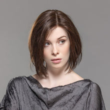 Load image into Gallery viewer, Chagall II Tec Deluxe Wig - Ellen Wille Stimulate Collection
